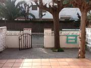 Piso, Cambrils
