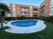 Piso, Cambrils