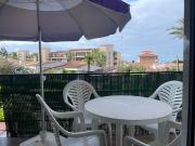 Piso, Cambrils