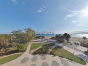 Piso, Cambrils