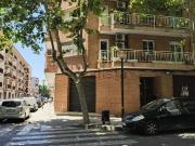 Piso, Cambrils