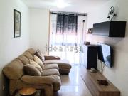 Piso, Cambrils