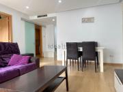 Piso, Cambrils