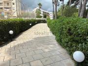 Piso, Cambrils