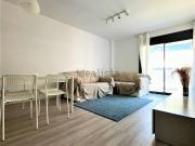 Piso, Cambrils