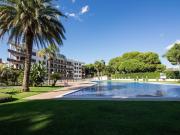 Piso, Cambrils