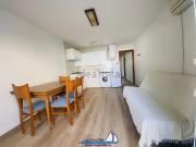 Piso, Cambrils
