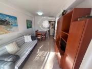 Piso, Cambrils