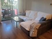 Piso, Cambrils