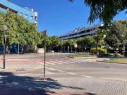 Piso, Cambrils Piso, Cambrils