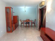 Piso, Cambrils