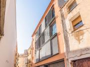 Piso, Cambrils
