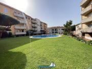 Piso, Cambrils