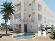 Piso, Cambrils