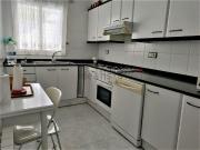 Piso, Cambrils