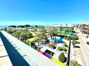 Piso, Cambrils