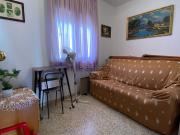 Piso, Cambrils