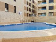 Piso, Cambrils