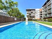 Piso, Cambrils