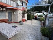 Piso, Cambrils Mediterrani, Cambrils