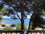 Piso, Cambrils Mediterrani, Cambrils