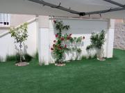 Piso, Cambrils Mediterrani, Cambrils