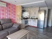 Piso, Cambrils Platja, Cambrils