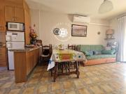 Piso, Cambrils Platja, Cambrils