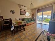 Piso, Cambrils Platja, Cambrils