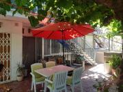 Piso, Cambrils Platja, Cambrils