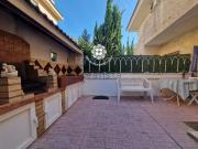 Piso, Cambrils Platja, Cambrils