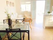 Piso, Cambrils Port, Cambrils