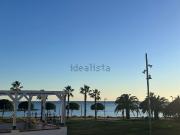 Piso, Cambrils Port, Cambrils