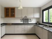 Piso, Camelias Pi y Margall, Vigo