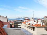 Piso, Camelias Pi y Margall, Vigo