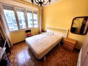 Piso, Camelias Pi y Margall, Vigo