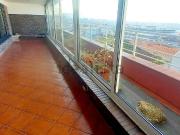 Piso, Camelias Pi y Margall, Vigo