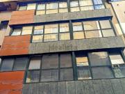 Piso, Camelias Pi y Margall, Vigo