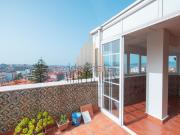 Piso, Camelias Pi y Margall, Vigo