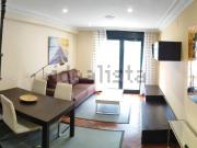 Piso, Camelias Pi y Margall, Vigo