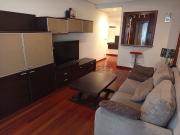 Piso, Camelias Pi y Margall, Vigo