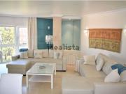 Piso, Camelias Pi y Margall, Vigo