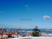 Piso, Camelias Pi y Margall, Vigo