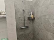 Piso, Camelias Pi y Margall, Vigo