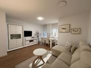 Piso, Camelias Pi y Margall, Vigo