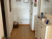 Piso, Camelias Pi y Margall, Vigo