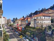 Piso, Camelias Pi y Margall, Vigo