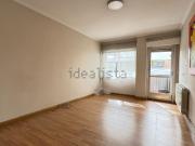 Piso, Camelias Pi y Margall, Vigo