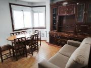 Piso, Camelias Pi y Margall, Vigo