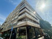 Piso, Camelias Pi y Margall, Vigo